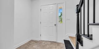 86 Holly Drive Gallery 11