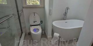 2164 New England Pl Gallery 5