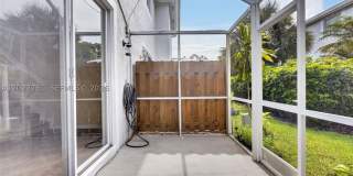 3677 San Simeon Cir Gallery 45