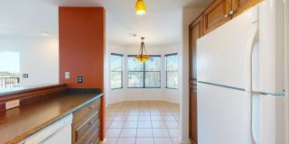 6256 ESCONDIDO Drive Gallery 10
