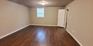 Large Floor Plan Gallery 1