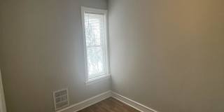 2828 West Clementine Street Gallery 10