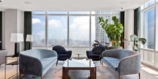 19 Dutch 19 Dutch Gallery 16