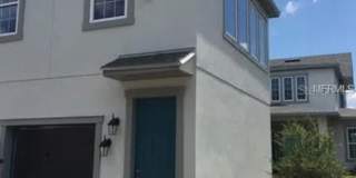 14212 Corrigan Ave - Apt Gallery 1