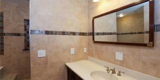 3602 Jones Mill Road Gallery 16