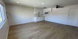 4315B Gallery 8