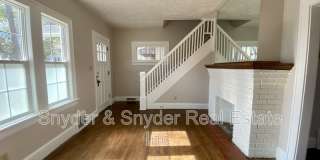 623 Doris Ave. Gallery 15