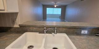 TREASURE ISLAND WATERFRONT CONDO Gallery 6