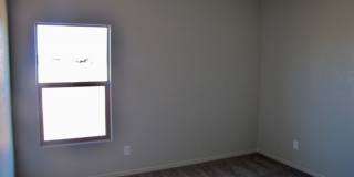 3BR/2BA/2CG, 1423 sq.ft. rental in the Holiday subdivision, Sierra Vista, AZ Gallery 9