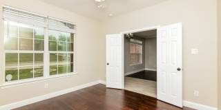 1658 Stetson Drive Gallery 10