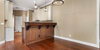 1393 STANFIELD Cove Gallery 13
