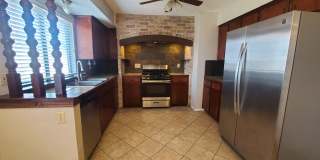Great Central Location - 3 Bed / 2 Bath Single Story! Gallery 10