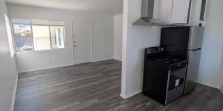 Grand 504 Gallery 20