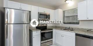 1541 Kingfisher Lane North Gallery 7