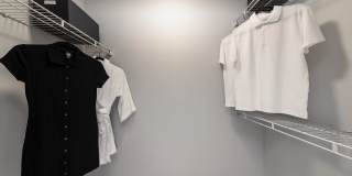 Emory Lakes Luxury Apartments Gallery 10