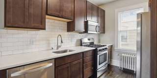 2901 James Avenue South Gallery 1
