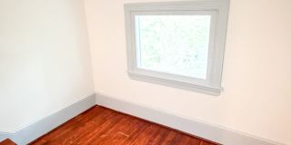 208 North Buchanan Boulevard - unit 7Unit 7 Gallery 1