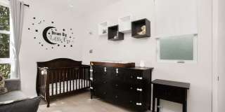 2700 E Chaucer St Gallery 13