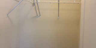 9623 SMITHVIEW Place Gallery 35