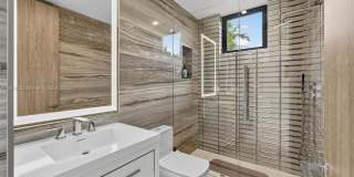 401 Lido Dr 401 Lido Dr Gallery 43