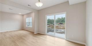 3508 Bushwillow Drive Gallery 13