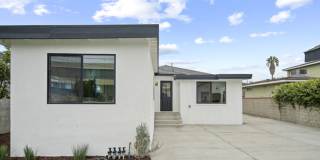 5308 South Victoria Avenue Gallery 13