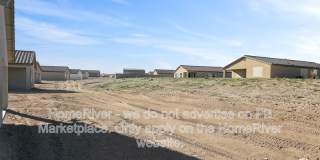 1790 Yance Dr Gallery 21