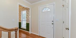 1411 Deer Spring Court - 1 Gallery 40