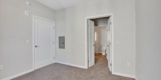 The Gateway at West Lake Quarter Gallery 64