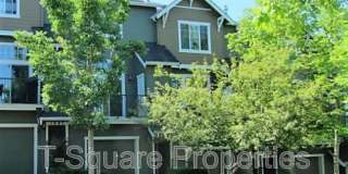 1693 NE Juneberry St Gallery 1