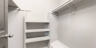 Freshly Updated 3 Bed, 2 Bath Home in Prime Durham Location! Early August Available Gallery 10