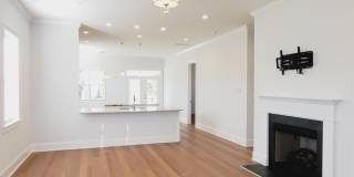 178 Spicer Lake Drive Gallery 3