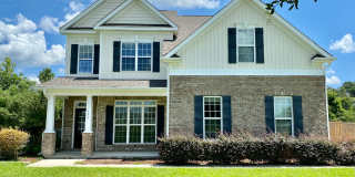 Huge 6 Bedroom Home In The Bluffs On The New River Gallery 1