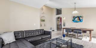 7907 MAGNOLIA BEND COURT34747 Gallery 6