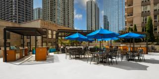 750 North Rush Gallery 34