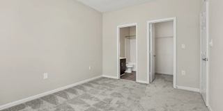 Flats at Market Street Gallery 10