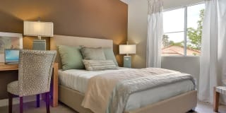 Los Cabos Villas Gallery 4