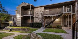 Seraphina Castle Hills Gallery 36