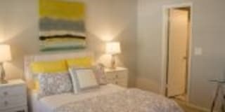 Chester Place By King Rook Capital Gallery 9