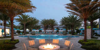 Enclave at 3230 Gallery 43