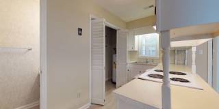 1000 Spring Forest Rd #B Gallery 41