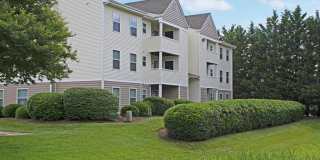 Affordable Housing - Peters Creek Gallery 17