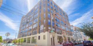 600 on Broad Gallery 29