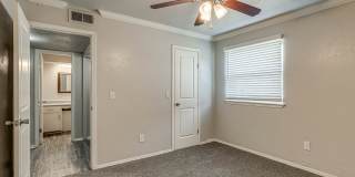 Esplanade by the Lake Gallery 13