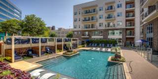 5151 5151 Gallery 26