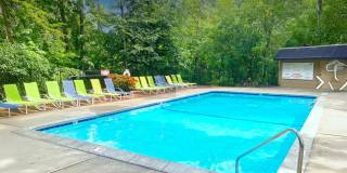 Hunters Ridge Gallery 7