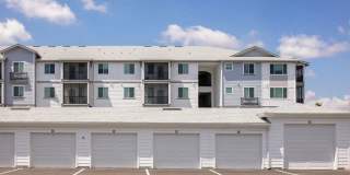 Enclave at 3230 Gallery 50