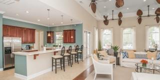 Garden District Gallery 51