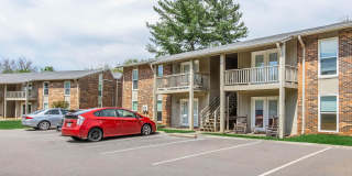 Kingwood Gallery 15
