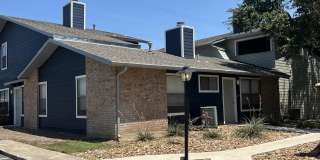 The Camaron Townhomes & Flats Gallery 31